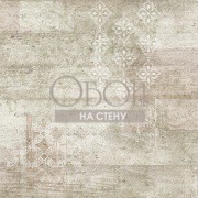 Обои Hantverk | 17308