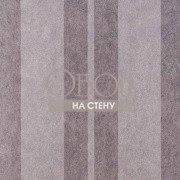 Каталог Space | PIT0316