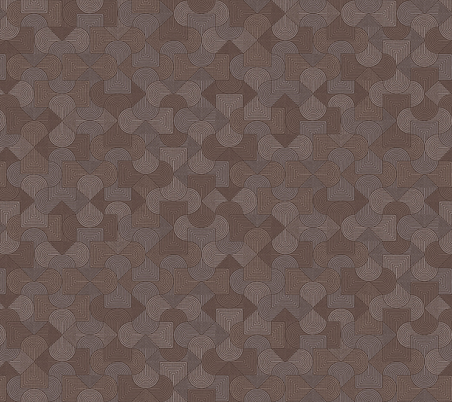 Обои Микадо | KTS2 010