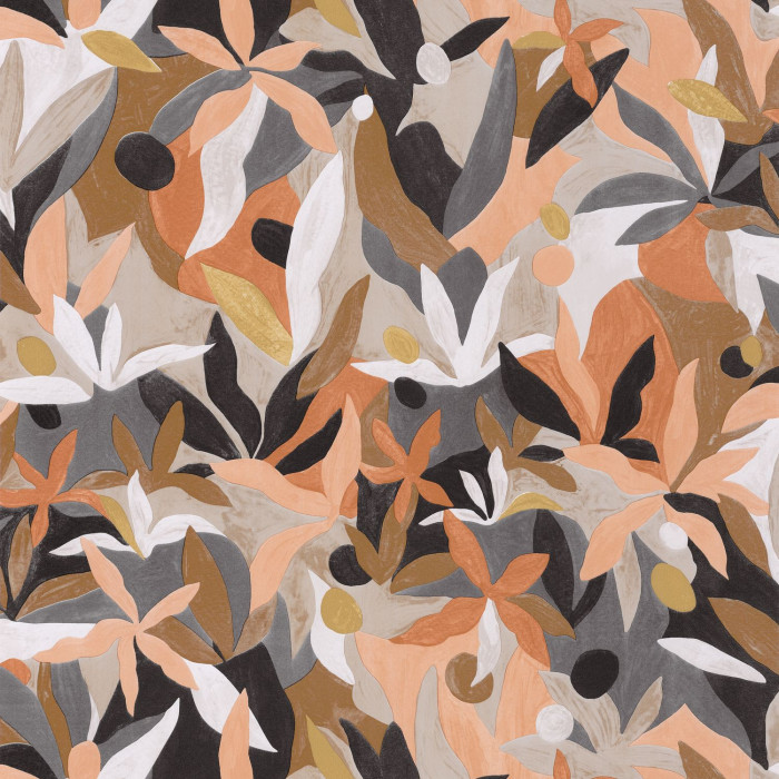 Обои Imagination | 102169919