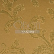 Обои Primavera 4Seasons | OP 21210