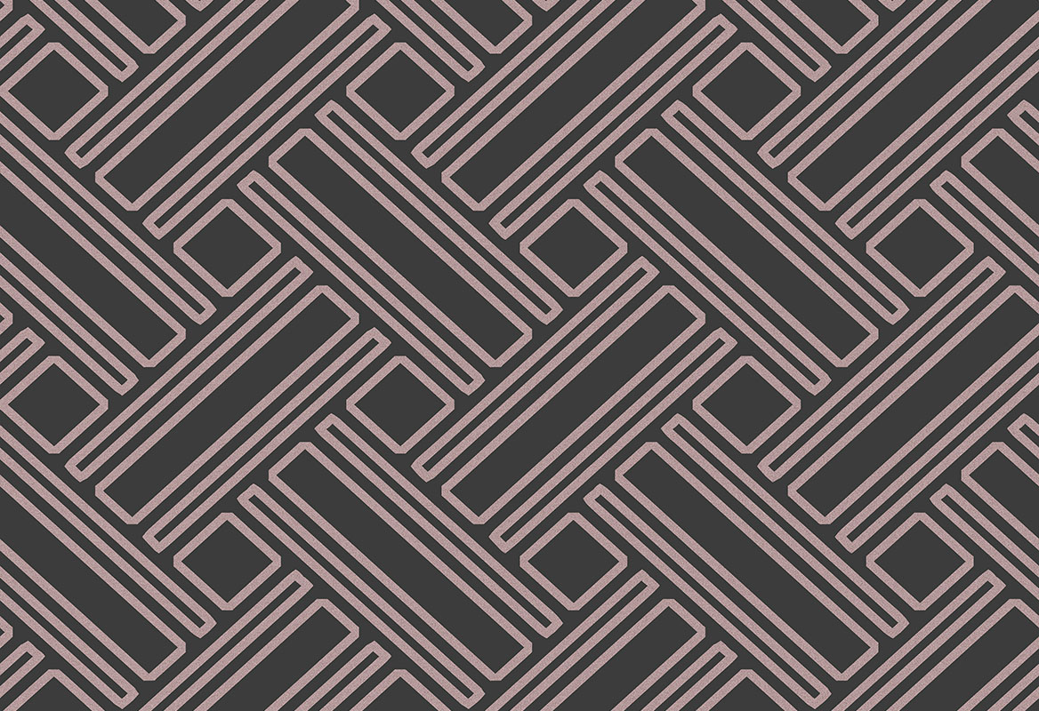 Обои Nomadia | 38522