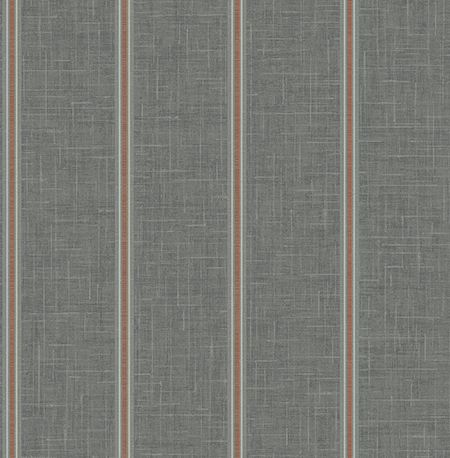 Обои Brownstone | ms91603