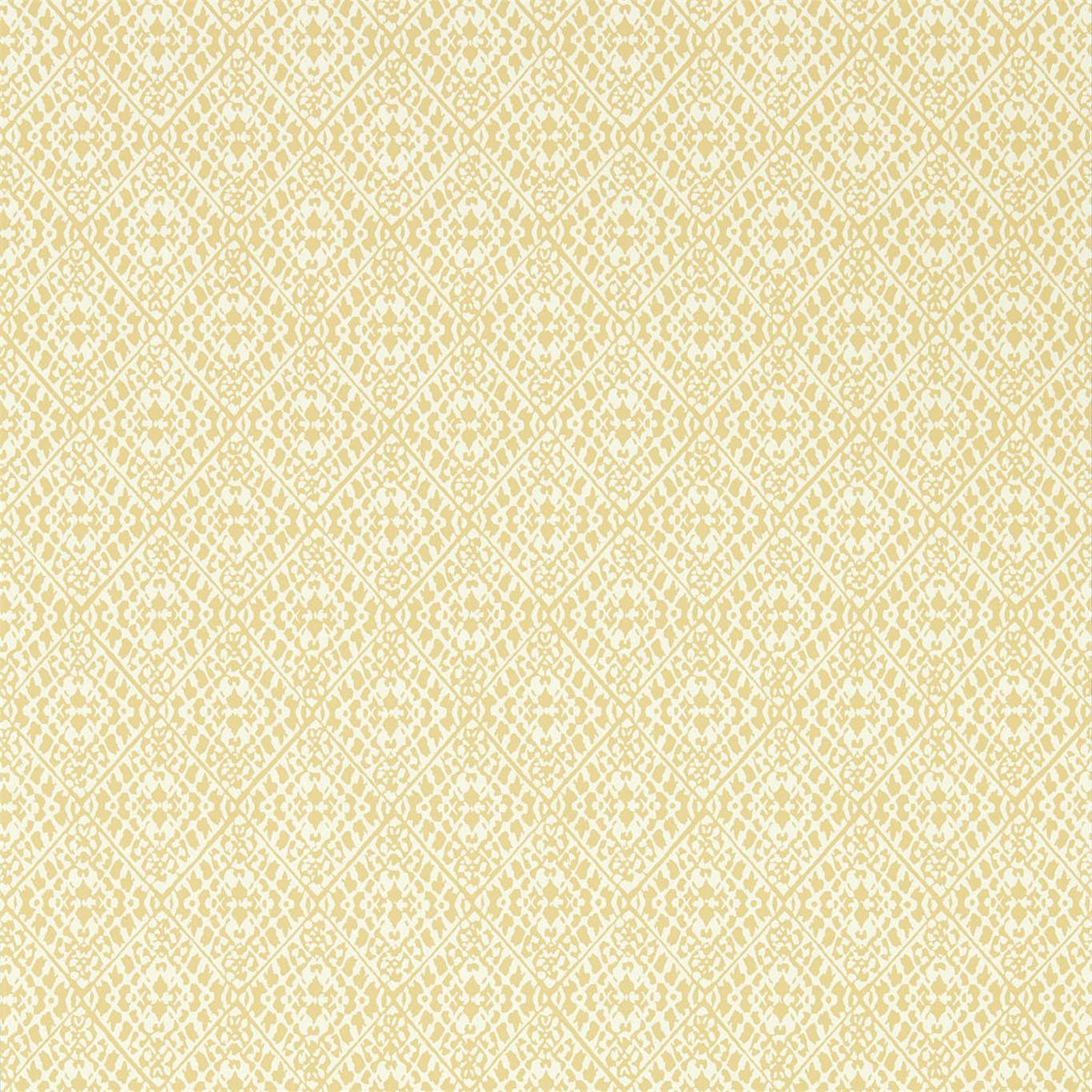 Обои Caspian | 216786