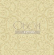 Обои Indigo | oa24405