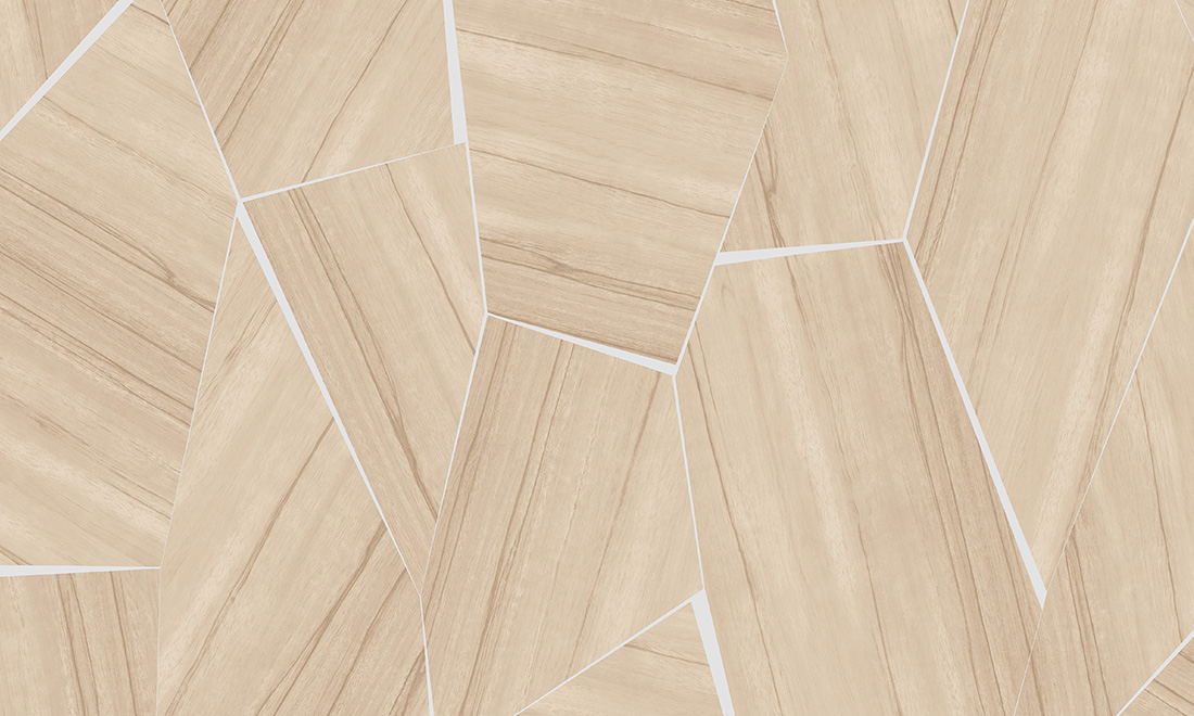 Обои Wildwalk | 28054