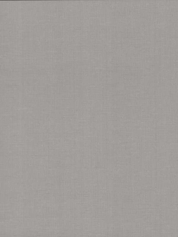 Обои Dazzling Dimensions 2 | DD3774