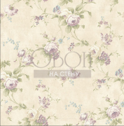 Обои English Elegance | dl60709