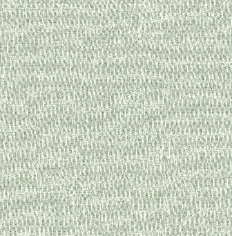 Обои Simple Life | SL81104