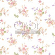 Обои Little England 3 | PP27747