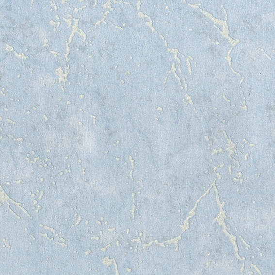 Обои Plain Resource 1 | H2891003