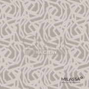 Обои Milassa Loft | 31 012