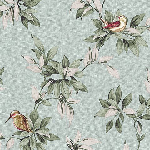 Обои Arlequin | 54304-3