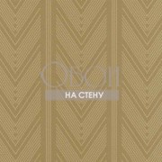 Обои Stripe Library | LWP66213W