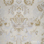 Обои Arazzo | AZZ-1D