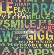 Обои Pajama Party | kj51314