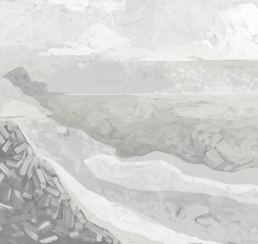 Обои Etude 2 | etd20_001