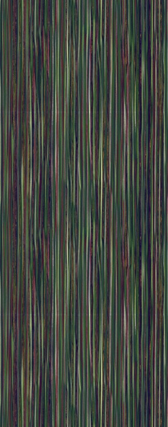 Обои Smart Art | 46773