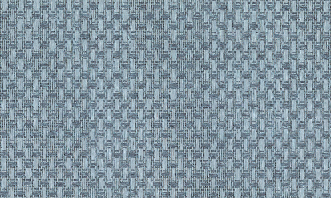 Обои Wildwalk | 28062