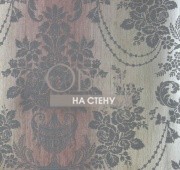 Обои Carl Robinson 5 | 53519