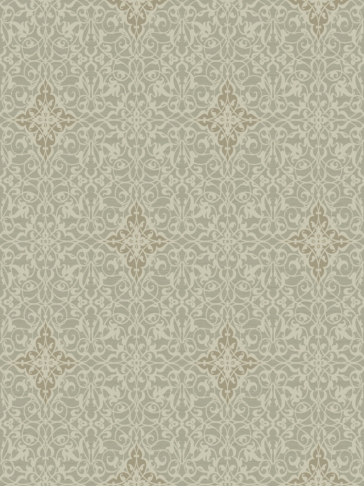 Обои Monaco 2 | GC32807