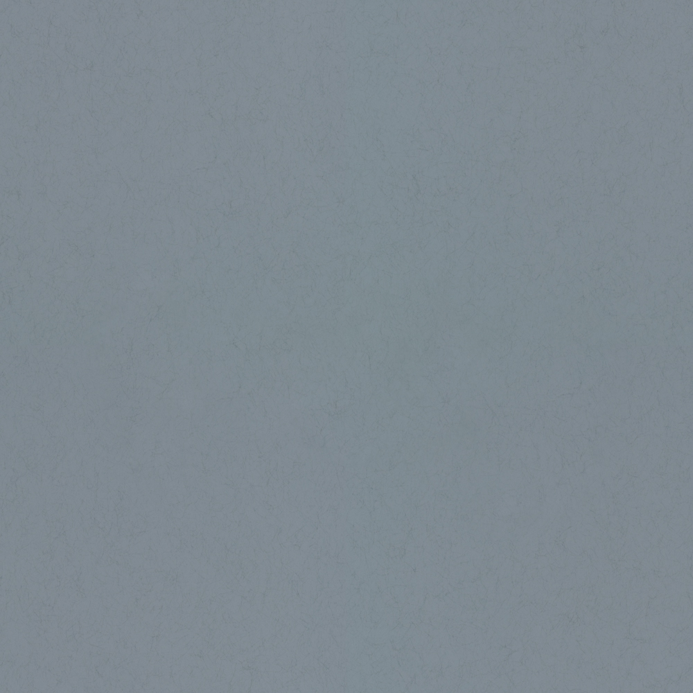 Обои Kulor | 77033