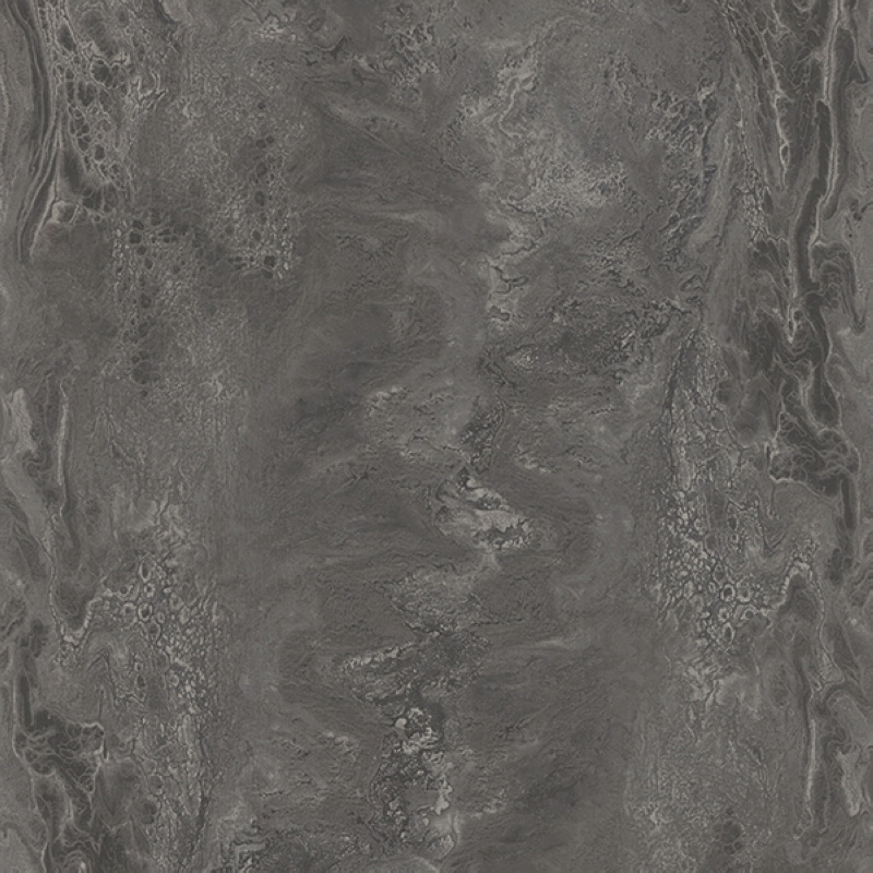 Обои Trussardi 6 | Z46007