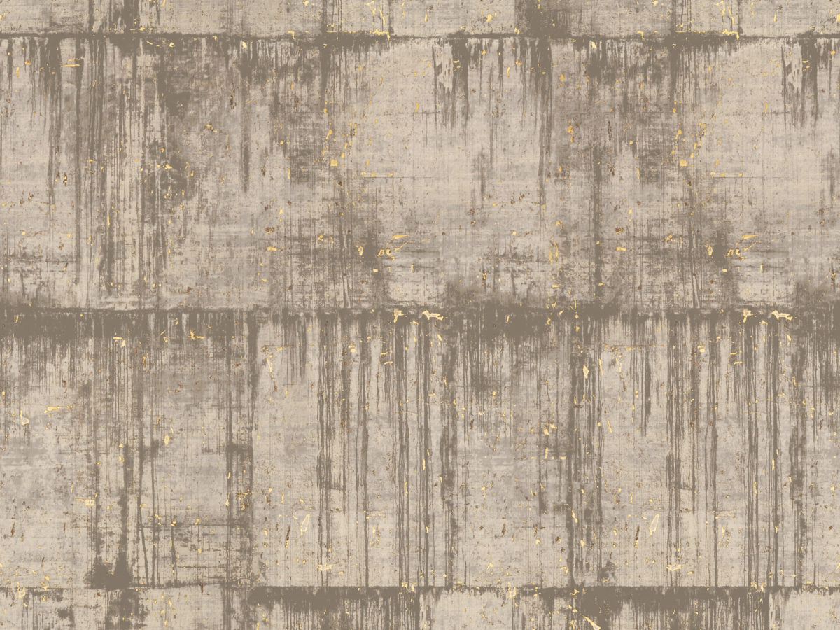 Обои Khatam | KHA32