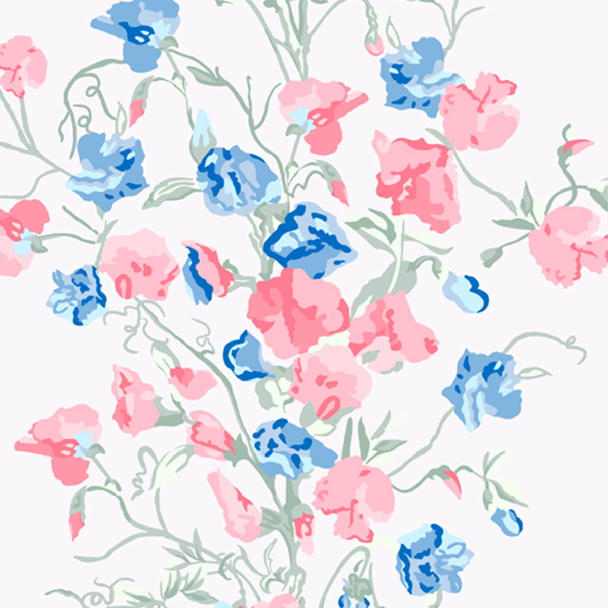 Обои Laura Ashley 2 | 115261