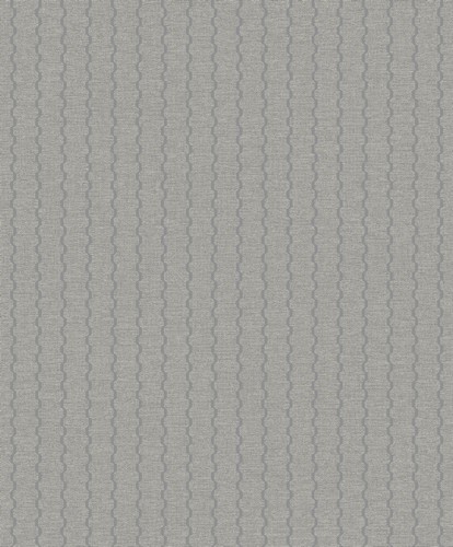 Обои Chelsea | CH01331