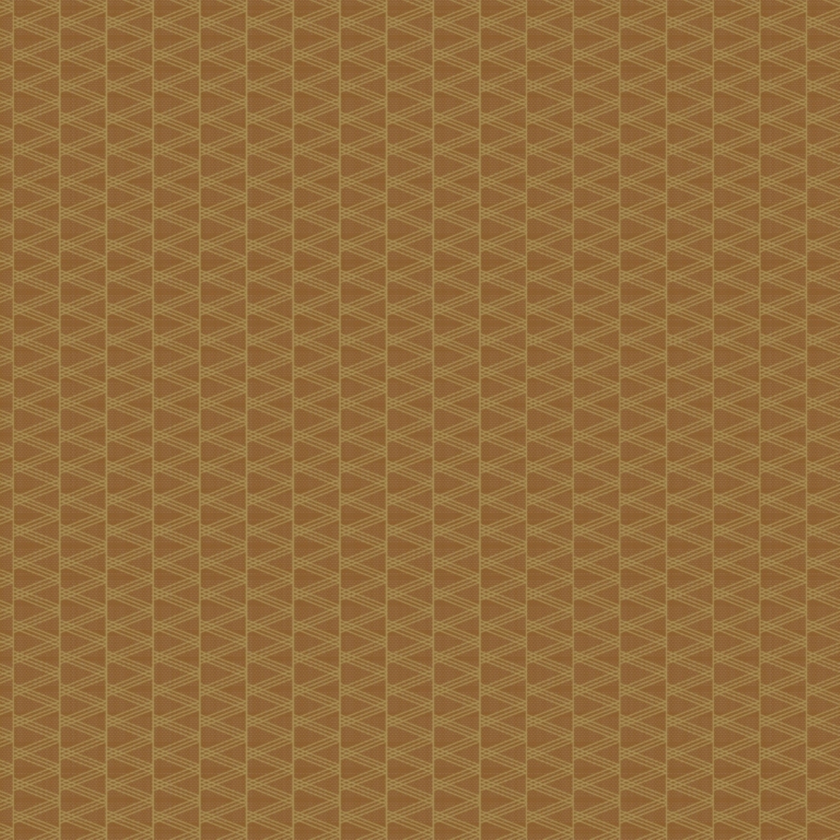 Обои Pattern Play | BAT1505050