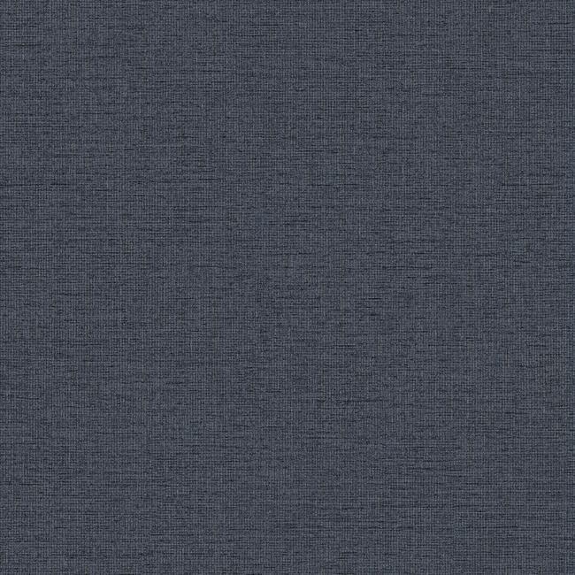 Обои Modern Art | UC3862