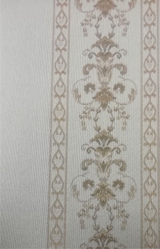 Обои Ludmila | 19-LDM-R