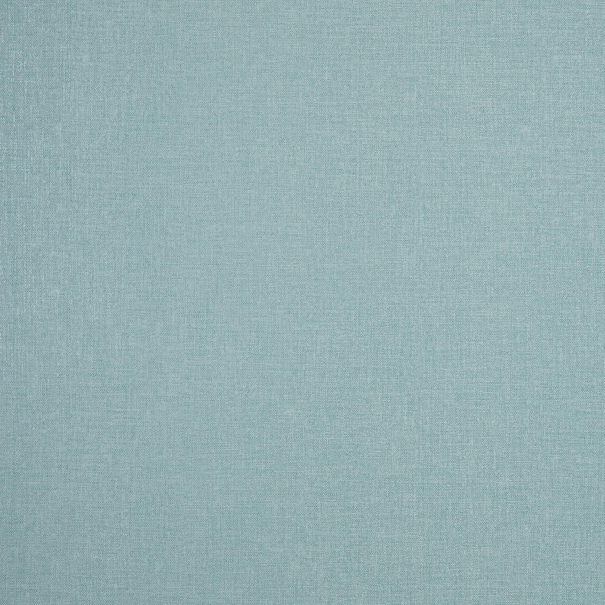 Обои Archives vol.1 by Crown | M1700