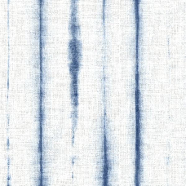 Обои Pacifica | FD26049