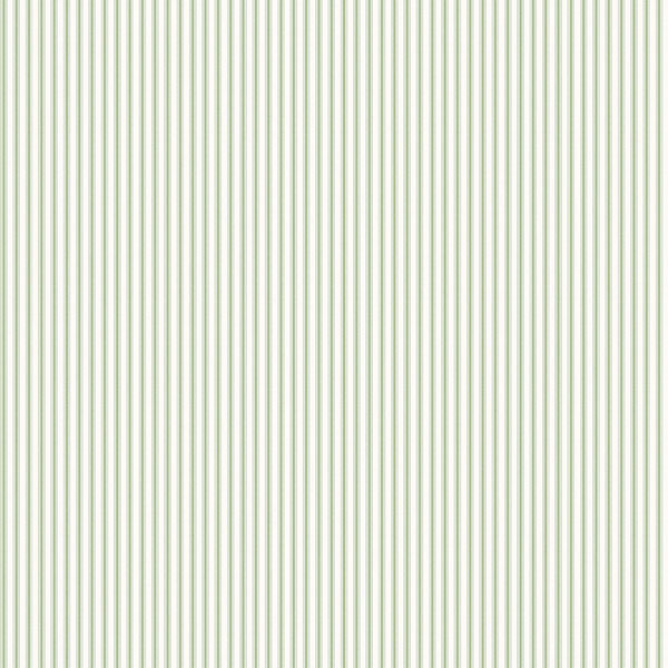 Обои Miniatures | G67928