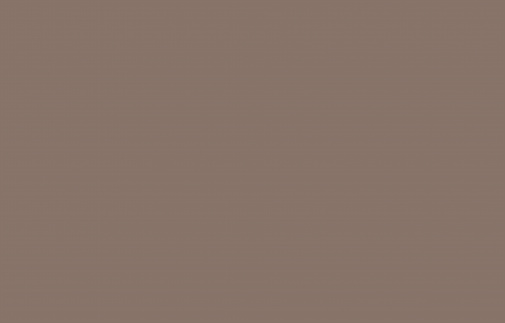 Обои Hygge 4 Winter Moments | hg32_002_2