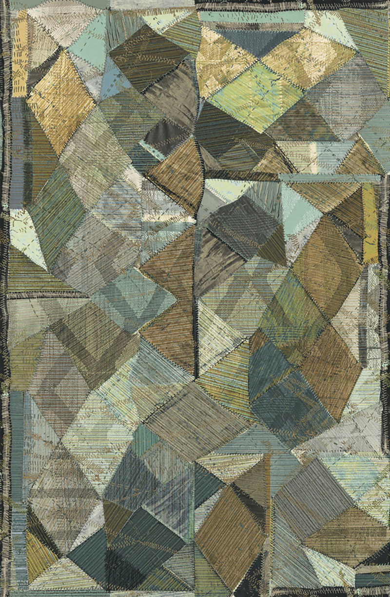 Обои JV601 Kerala | 5691