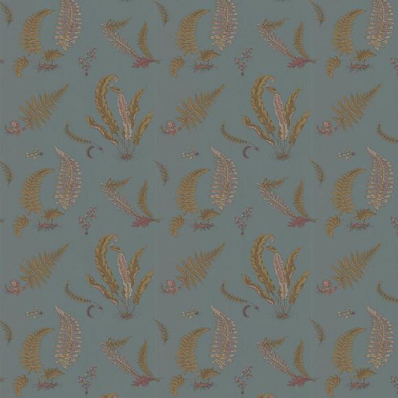 Обои Signature 2 | BW45044-12