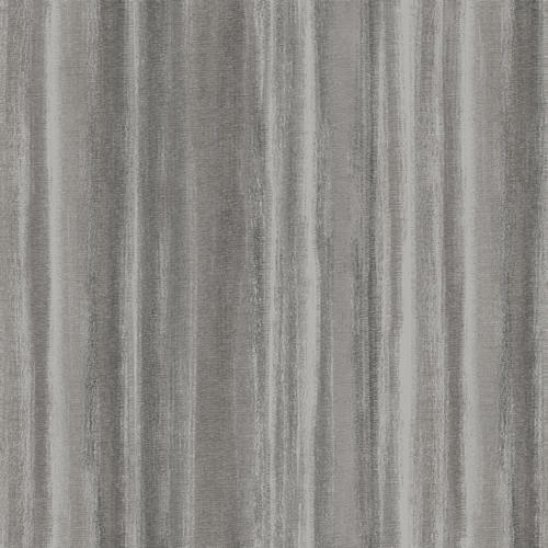 Обои Evolve | EV01133