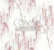 Обои Carl Robinson 10 | cr20309