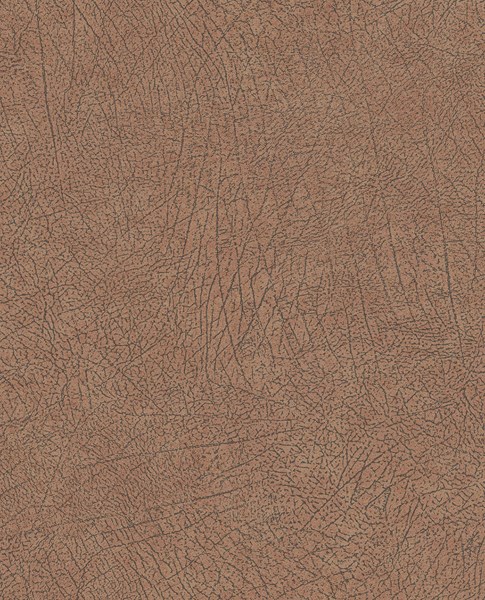 Обои Skin | 300513