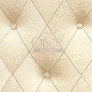 Обои Illusions | LL29572