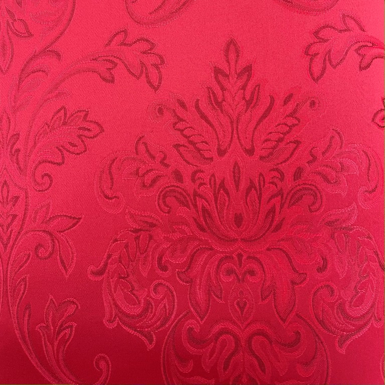 Обои Adoro | AD9810