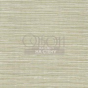 Обои Grasscloth Resource 2 | GR1085