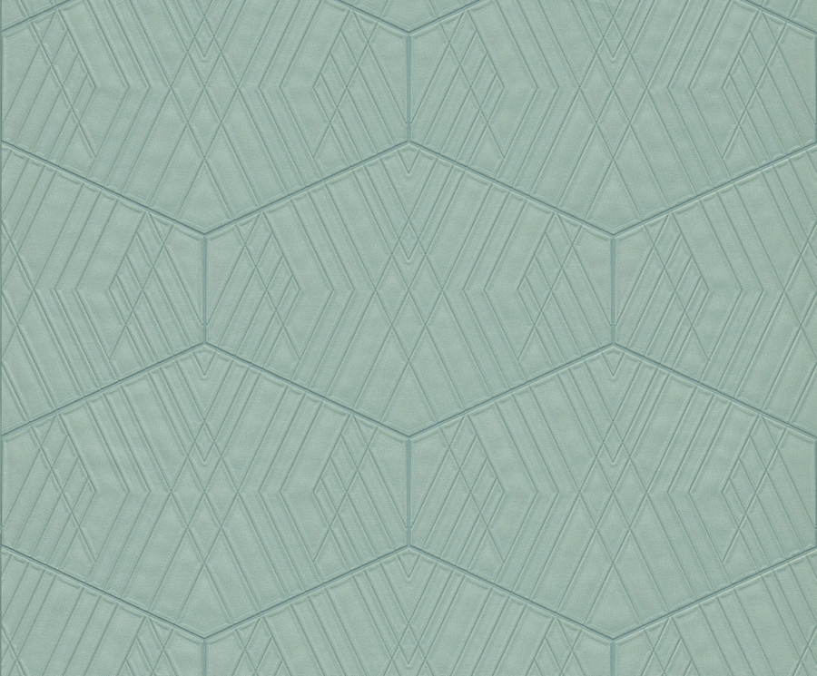 Обои Lamborghini 2 | Z90001