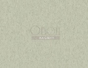 Обои Textures | rc10015