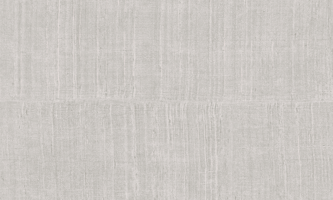 Обои Alaya | 11505