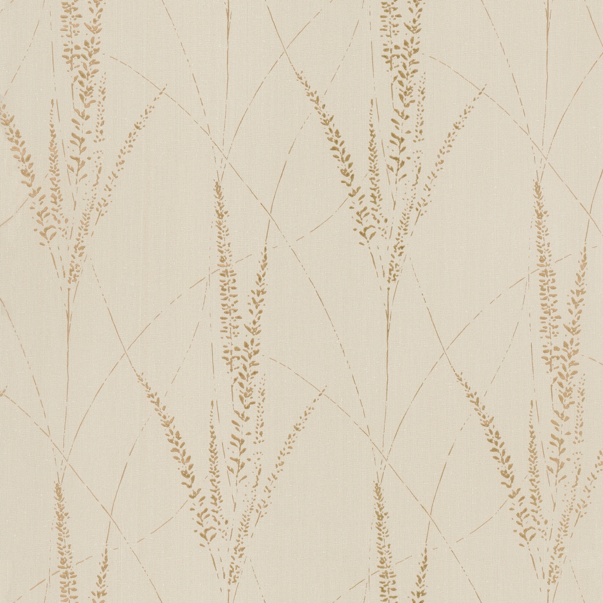 Обои Woodnote | GN2642