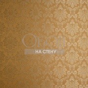 Обои Tesoro | kte03015